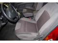 2007 Sentra 2.0 #16