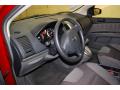 2007 Sentra 2.0 #17