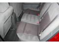 2007 Sentra 2.0 #21