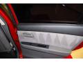 2007 Sentra 2.0 #23