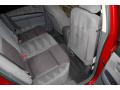 2007 Sentra 2.0 #24