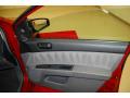 2007 Sentra 2.0 #25