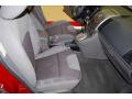 2007 Sentra 2.0 #26
