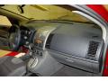 2007 Sentra 2.0 #27