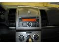 2007 Sentra 2.0 #29
