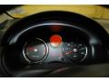 2007 Sentra 2.0 #30