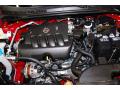 2007 Sentra 2.0 #31