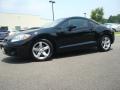 2008 Eclipse GS Coupe #2