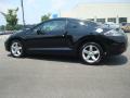 2008 Eclipse GS Coupe #3