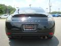 2008 Eclipse GS Coupe #4