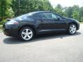 2008 Eclipse GS Coupe #5