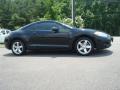 2008 Eclipse GS Coupe #6
