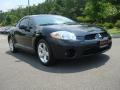2008 Eclipse GS Coupe #7