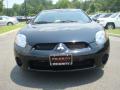 2008 Eclipse GS Coupe #8