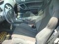2008 Eclipse GS Coupe #9