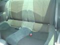 2008 Eclipse GS Coupe #10