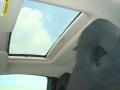 2008 Eclipse GS Coupe #11