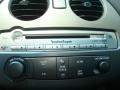 2008 Eclipse GS Coupe #12