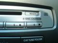 2008 Eclipse GS Coupe #13