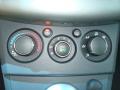 2008 Eclipse GS Coupe #14