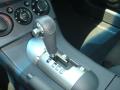 2008 Eclipse GS Coupe #15