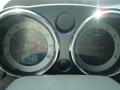 2008 Eclipse GS Coupe #18