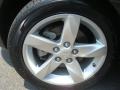 2008 Eclipse GS Coupe #20