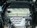 2008 Eclipse GS Coupe #22