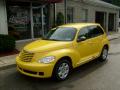 2006 PT Cruiser Street Cruiser Route 66 Edition #1