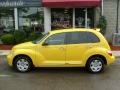 2006 PT Cruiser Street Cruiser Route 66 Edition #2