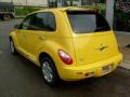 2006 PT Cruiser Street Cruiser Route 66 Edition #3