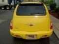 2006 PT Cruiser Street Cruiser Route 66 Edition #4