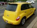 2006 PT Cruiser Street Cruiser Route 66 Edition #5
