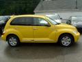 2006 PT Cruiser Street Cruiser Route 66 Edition #6