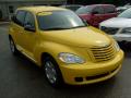 2006 PT Cruiser Street Cruiser Route 66 Edition #7