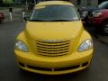 2006 PT Cruiser Street Cruiser Route 66 Edition #8