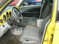 2006 PT Cruiser Street Cruiser Route 66 Edition #11