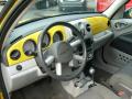2006 PT Cruiser Street Cruiser Route 66 Edition #12