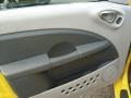 2006 PT Cruiser Street Cruiser Route 66 Edition #13