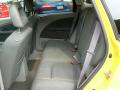 2006 PT Cruiser Street Cruiser Route 66 Edition #14