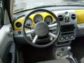 2006 PT Cruiser Street Cruiser Route 66 Edition #15