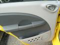 2006 PT Cruiser Street Cruiser Route 66 Edition #16