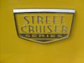 2006 PT Cruiser Street Cruiser Route 66 Edition #17