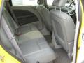 2006 PT Cruiser Street Cruiser Route 66 Edition #18