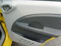 2006 PT Cruiser Street Cruiser Route 66 Edition #19