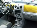 2006 PT Cruiser Street Cruiser Route 66 Edition #20