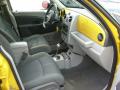2006 PT Cruiser Street Cruiser Route 66 Edition #21
