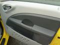 2006 PT Cruiser Street Cruiser Route 66 Edition #22