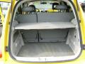 2006 PT Cruiser Street Cruiser Route 66 Edition #24