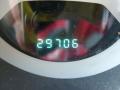 2006 PT Cruiser Street Cruiser Route 66 Edition #27